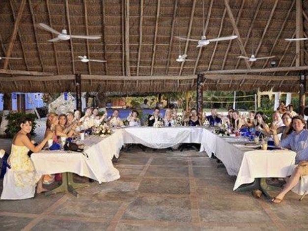 Photo of Others in Zona Hotelera Norte