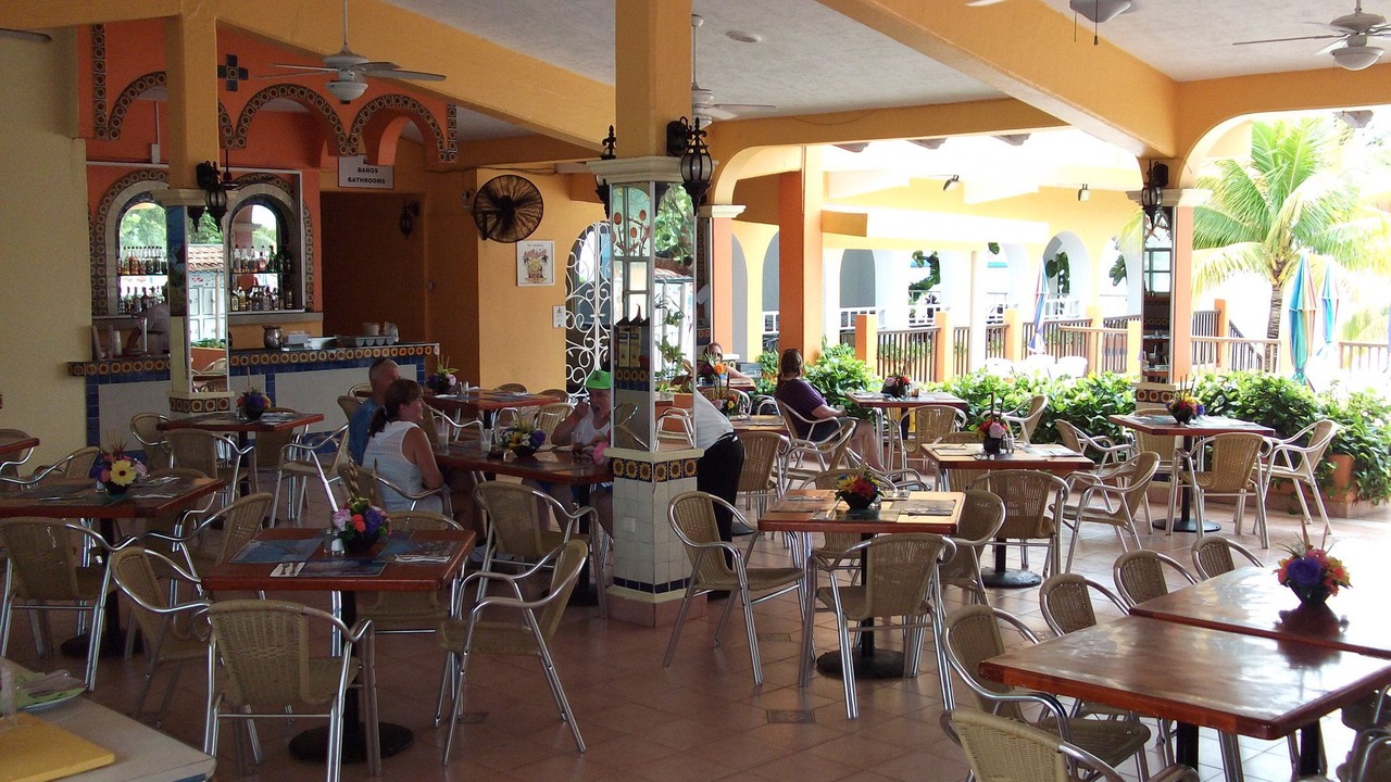 Photo of Livingroom in Colonos Cuzamil