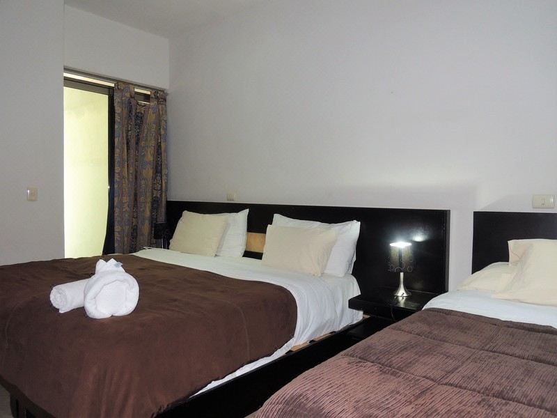 Photo of Bedroom in Ejidal