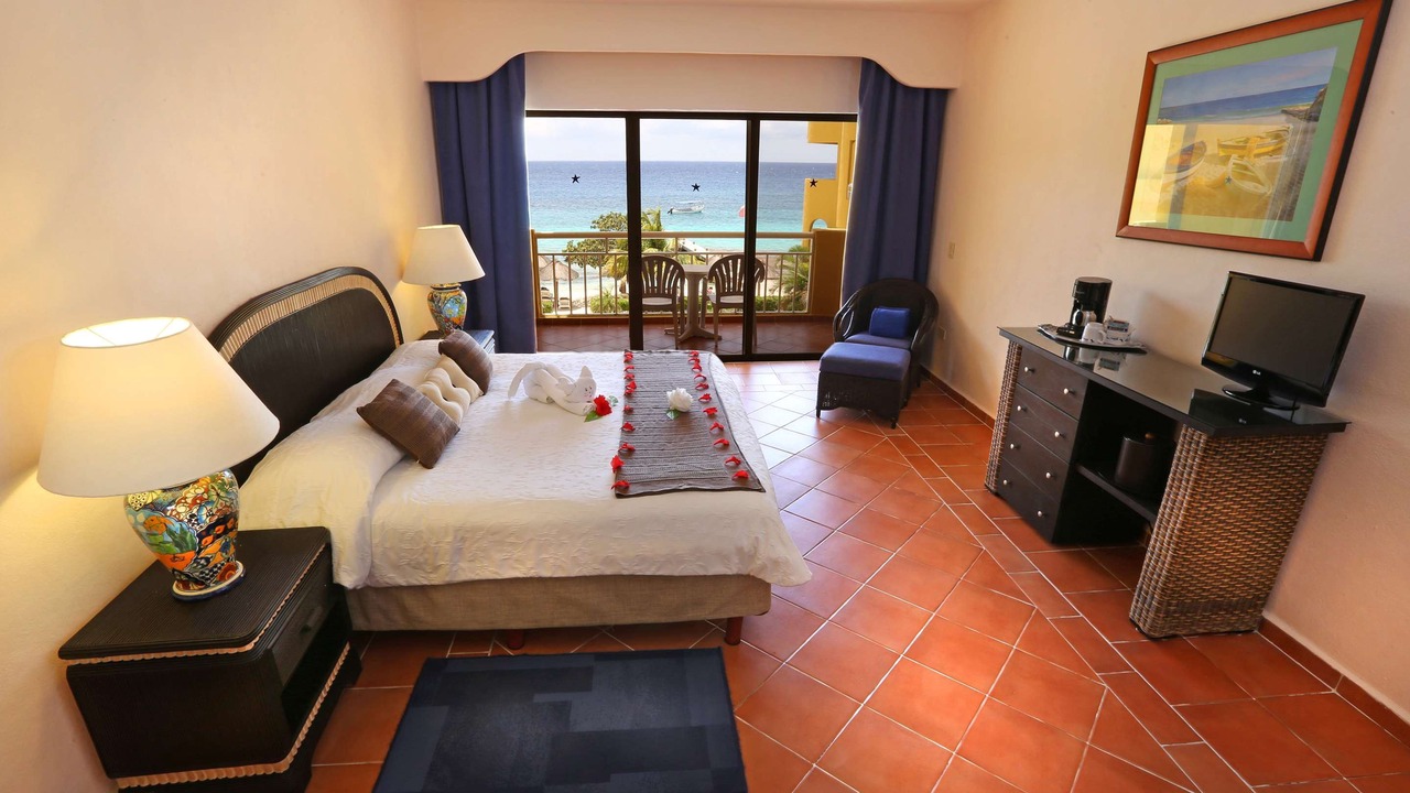 Photo of Others in Zona Hotelera Norte