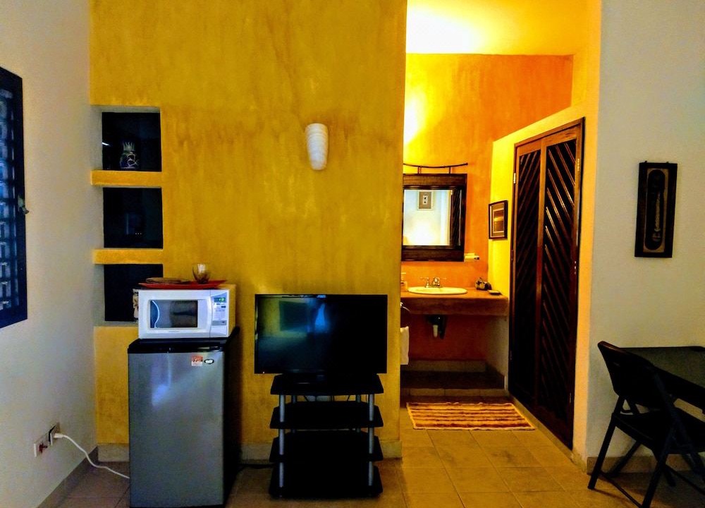 Photo of Livingroom in Colonia Emiliano Zapata