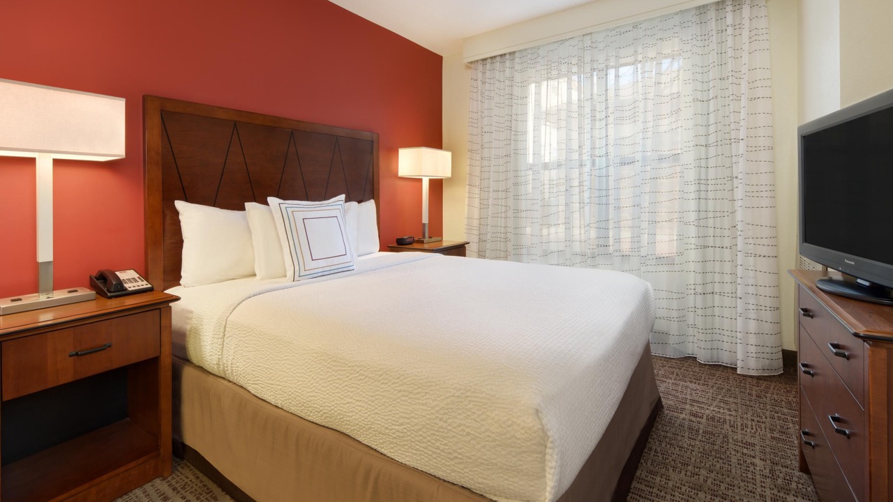 Photo of Bedroom in Grand Junction