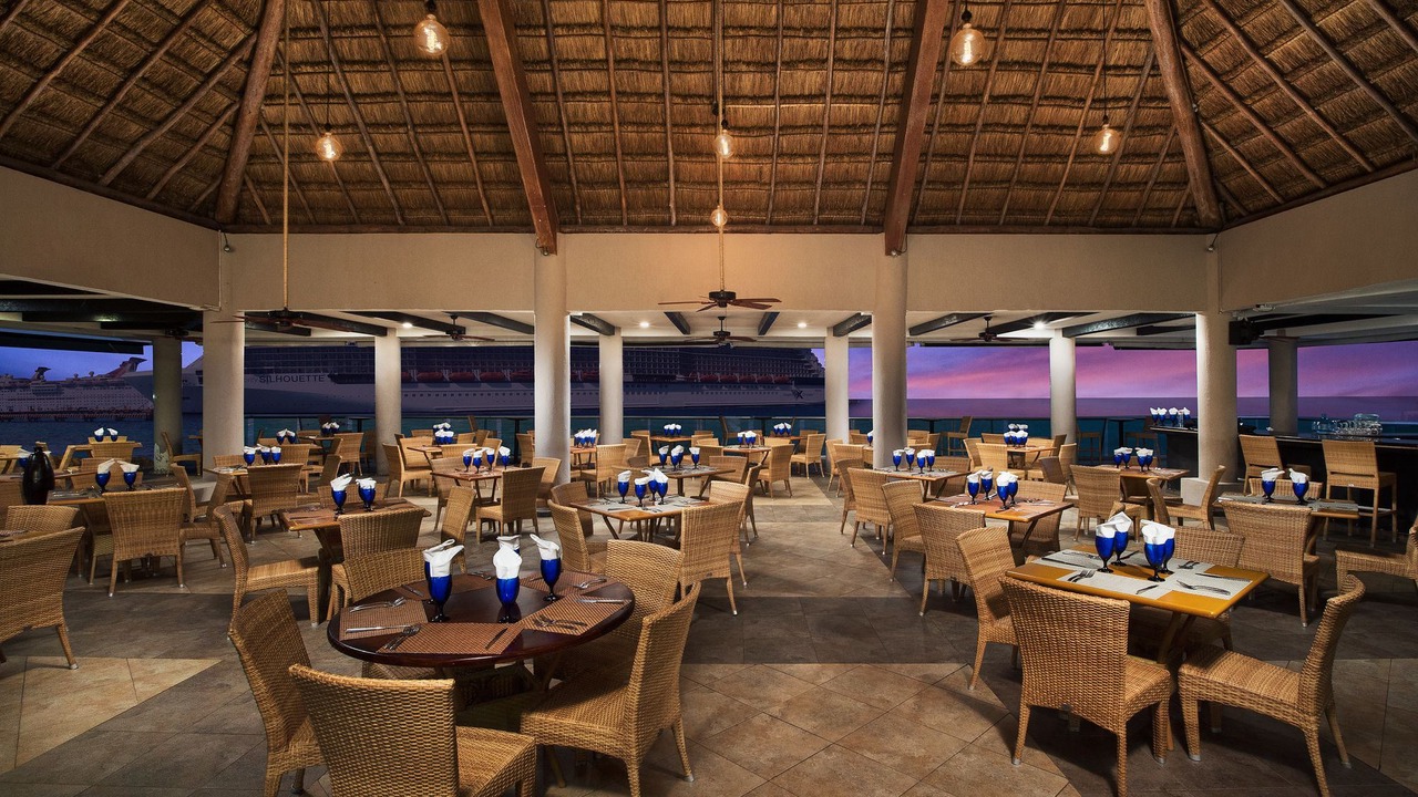 Photo of Others in Cozumel