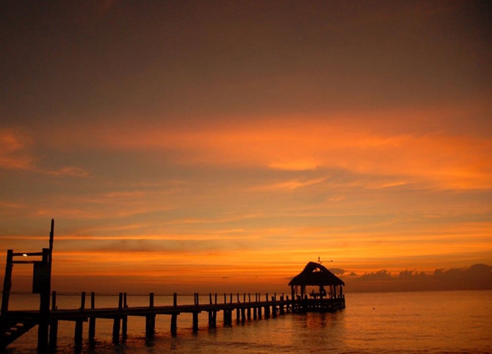 Photo of Outdoor in Costa Maya