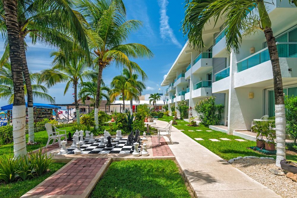 Photo of Others in Cozumel