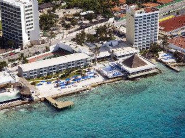 Photo of Others in Cozumel