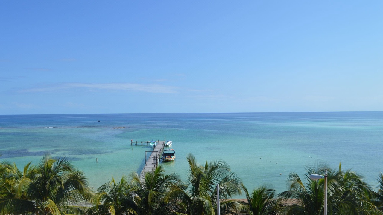 Photo of Outdoor in Majahual