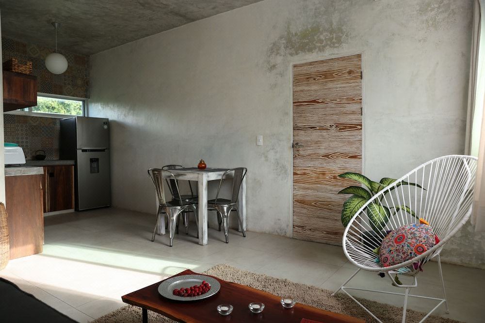Photo of Others in Tulum City Center