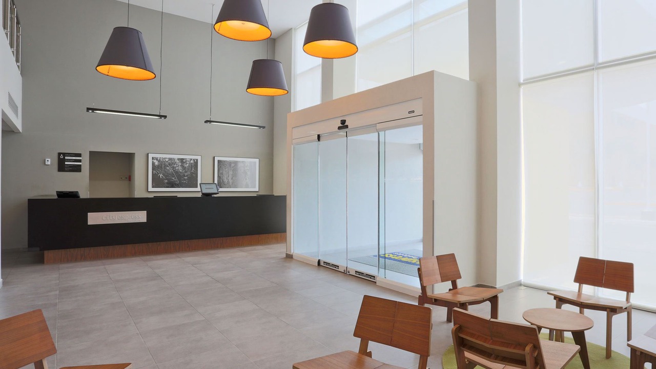 Photo of Livingroom in Chetumal