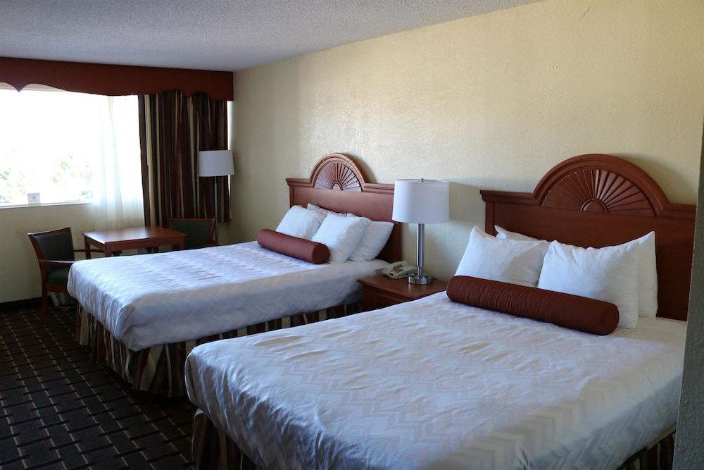 Photo of Bedroom in Blairsville