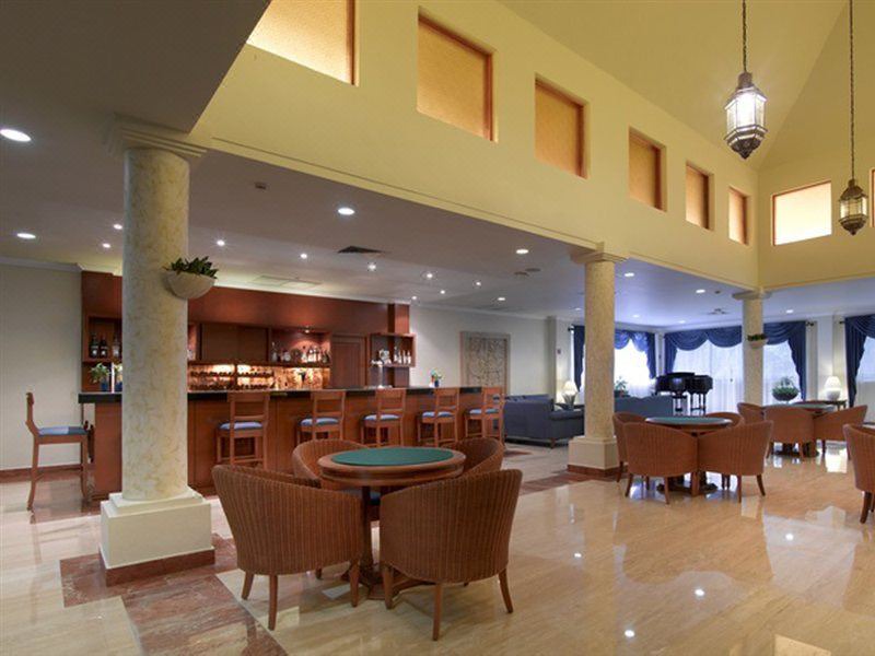 Photo of Livingroom in Tankah