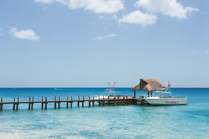 Photo of Outdoor in Costa Maya