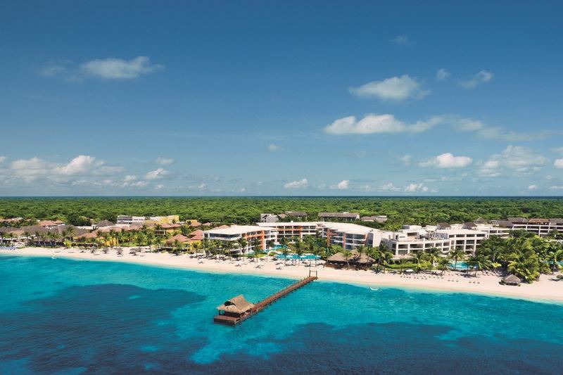 Photo of Others in Costa Maya