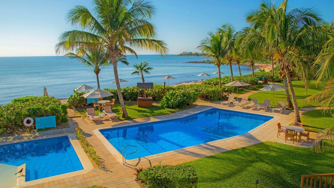 Photo of Outdoor in Akumal