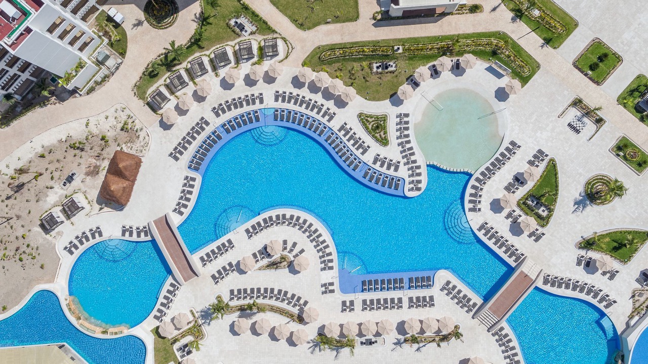 Photo of Outdoor in Puerto Morelos