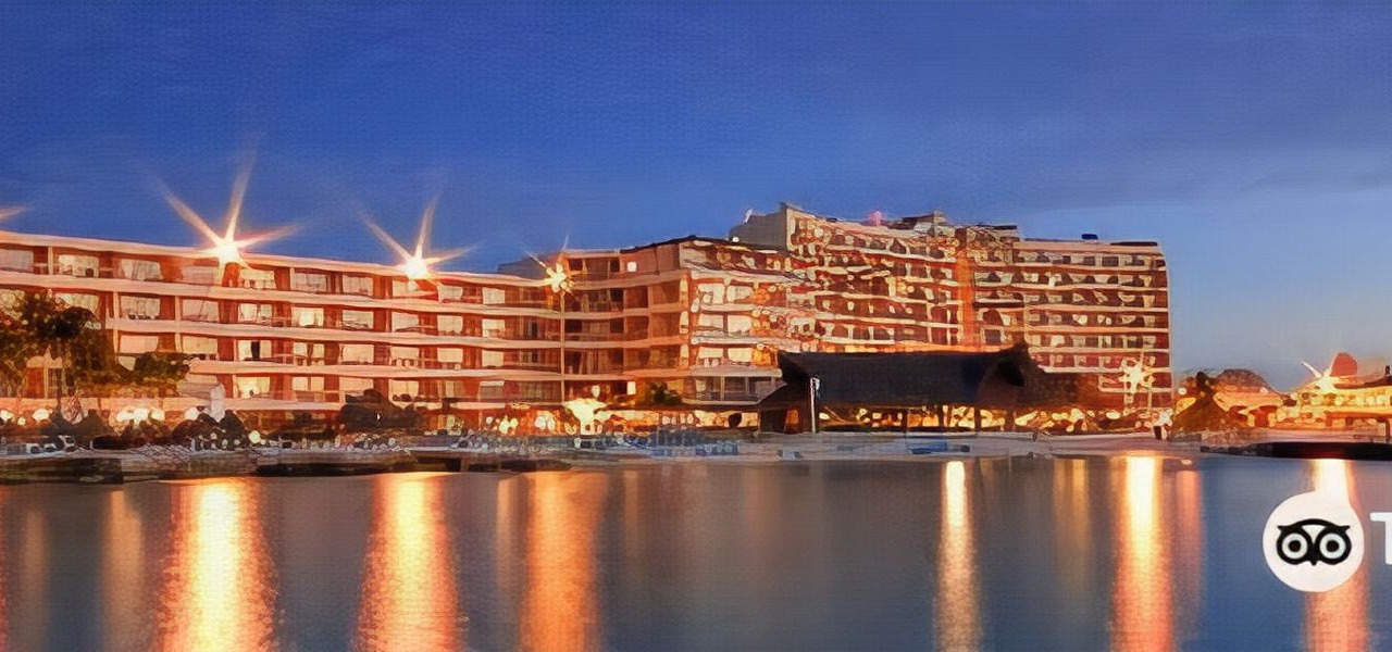 Photo of Others in Zona Hotelera Norte