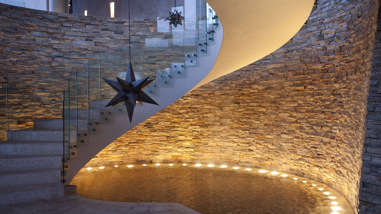 Photo of Bedroom in Mayakoba