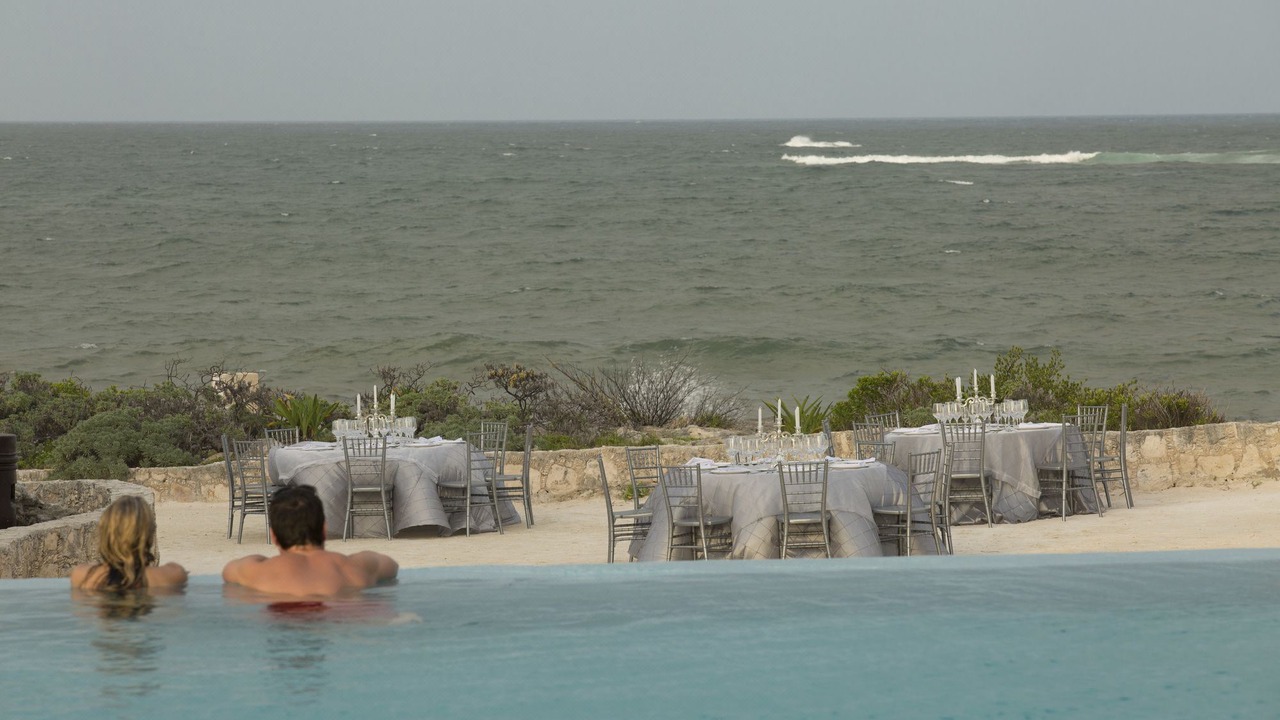 Photo of Others in Playa Paraiso