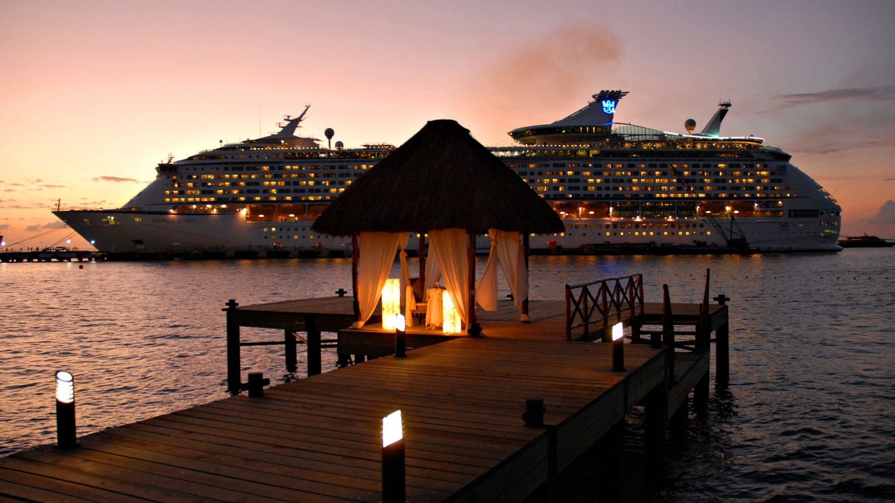 Photo of Others in Cozumel