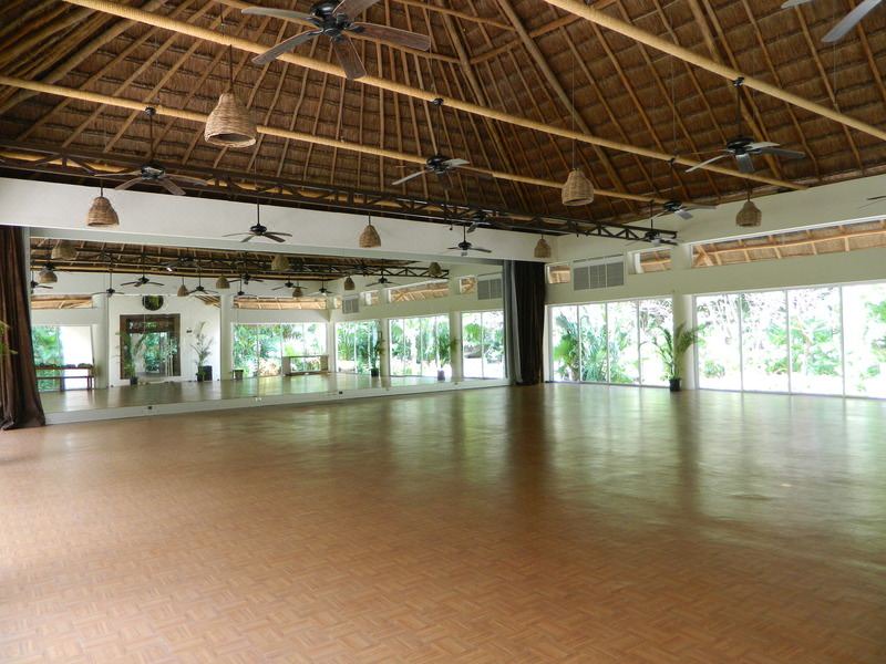 Photo of Others in Playa Paraiso