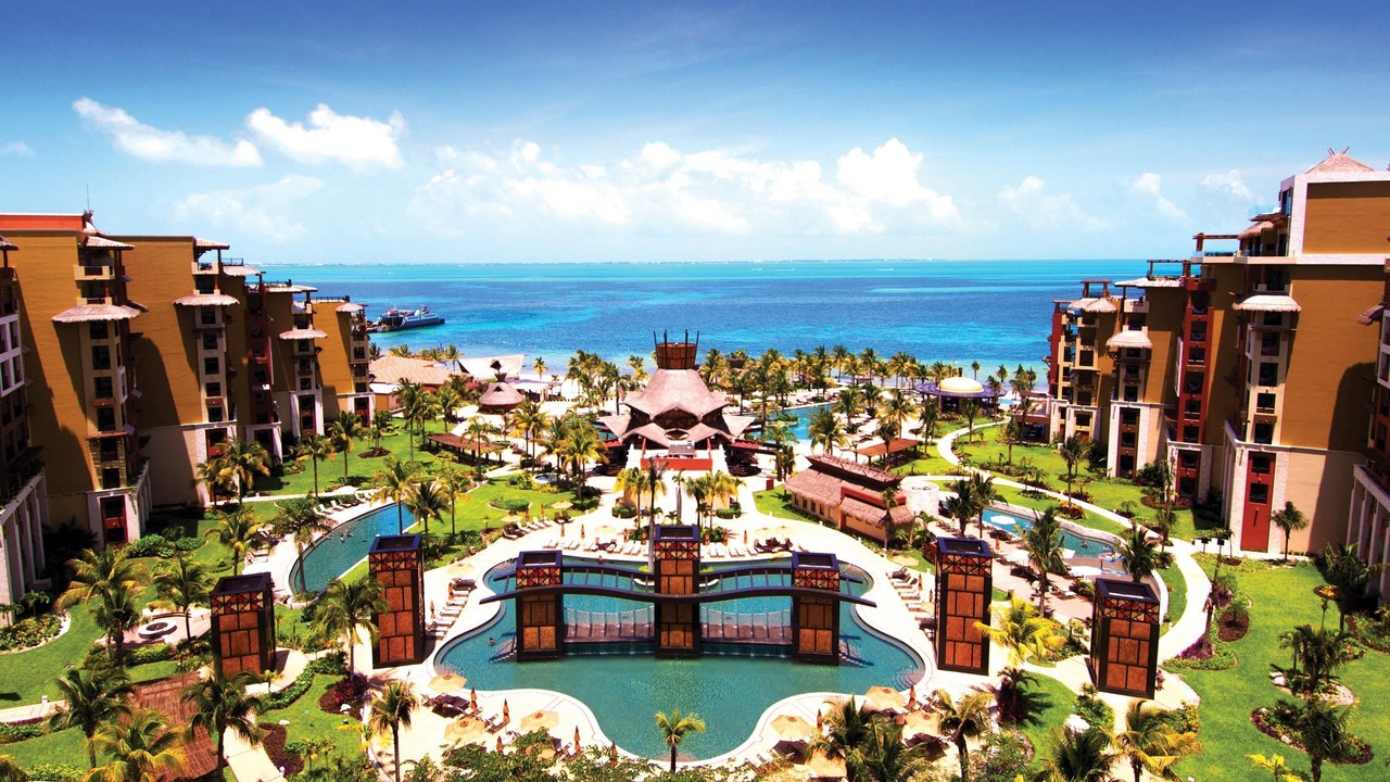 Photo of Outdoor in Punta Sam