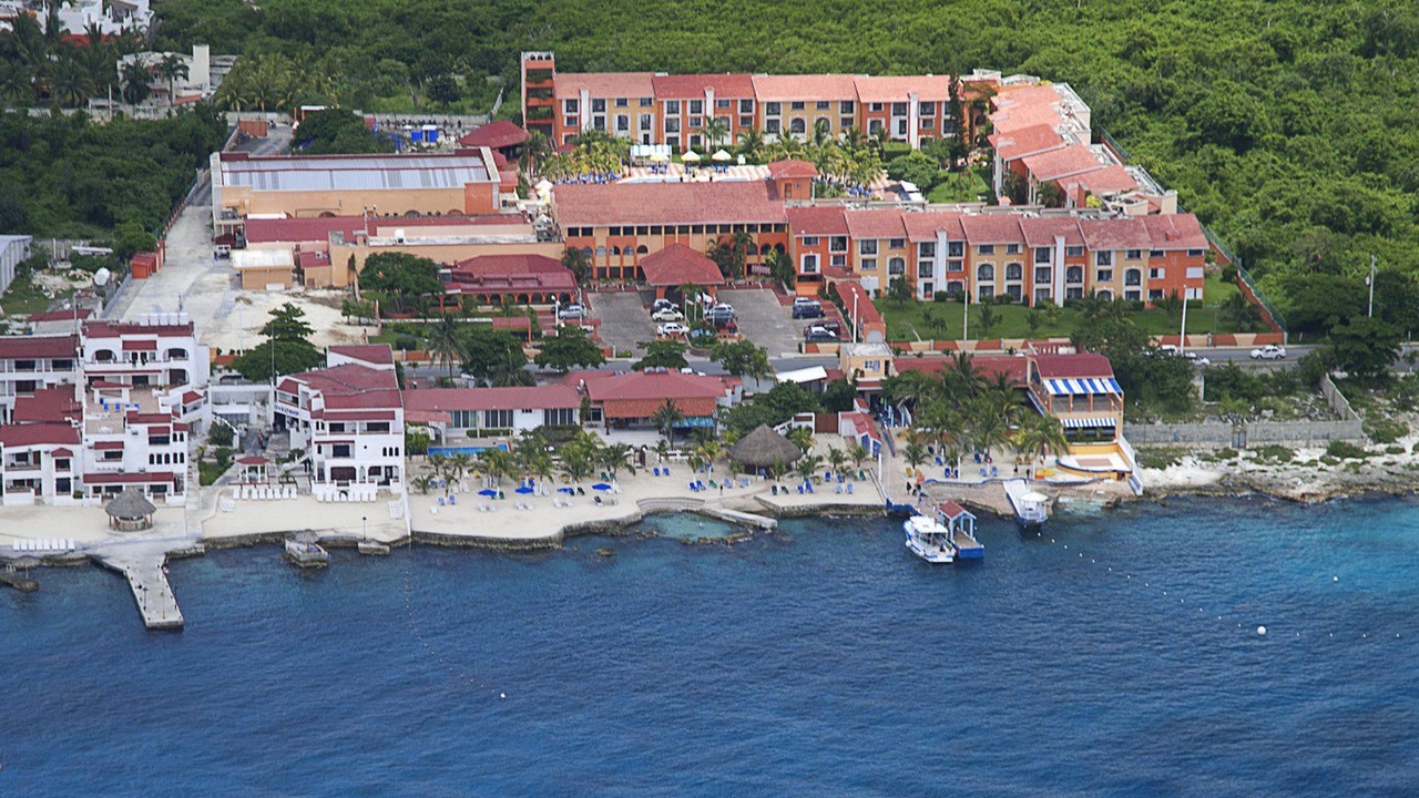 Photo of Others in Colonos Cuzamil