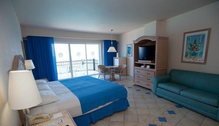 Photo of Others in Zona Hotelera Norte