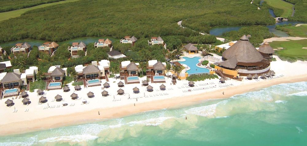 Photo of Outdoor in Mayakoba