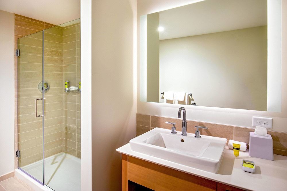 Photo of Bathroom in Moline