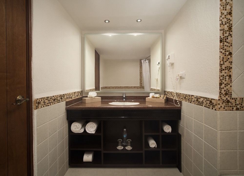 Photo of Kitchen in Cozumel