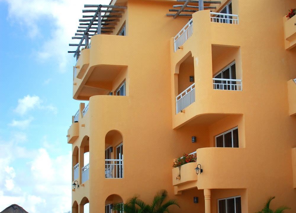 Photo of Others in Zona Hotelera Norte