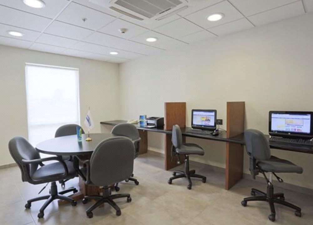 Photo of Livingroom in Chetumal