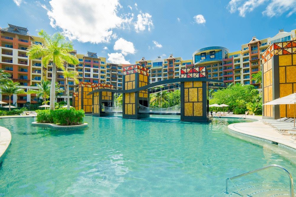 Photo of Outdoor in Punta Sam