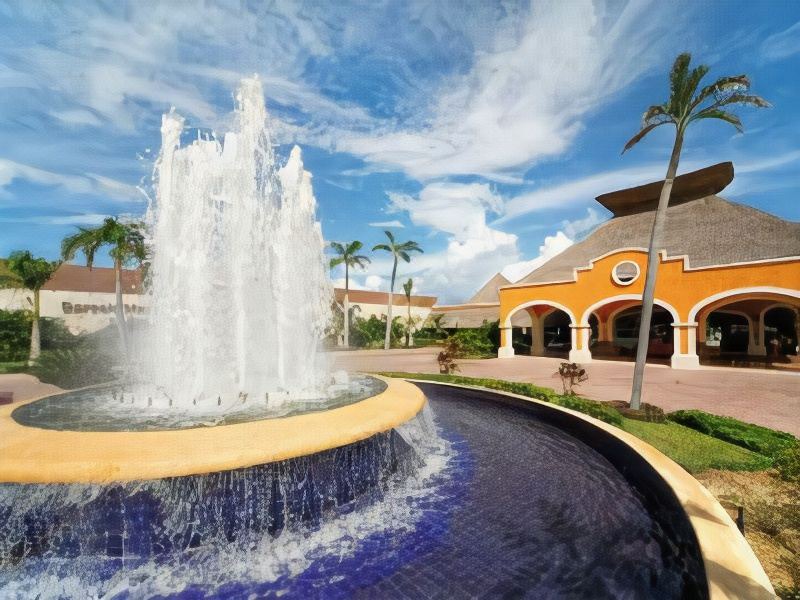 Photo of Outdoor in Xpu-Ha