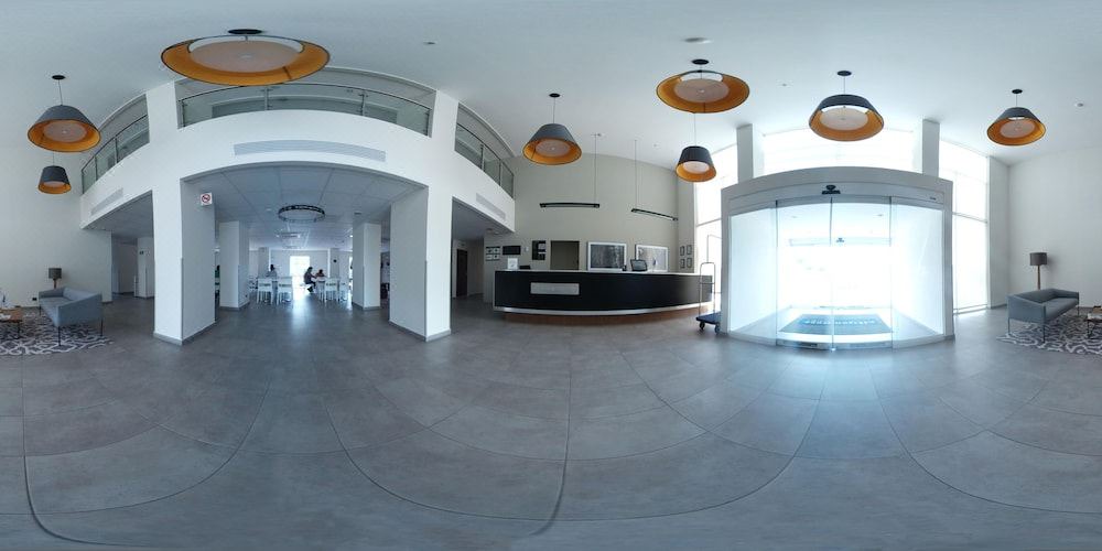 Photo of Others in Chetumal
