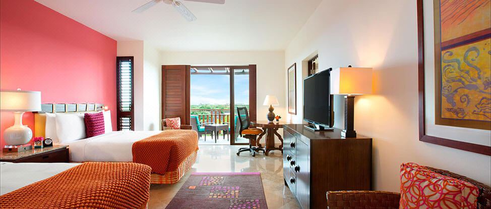 Photo of Others in Mayakoba