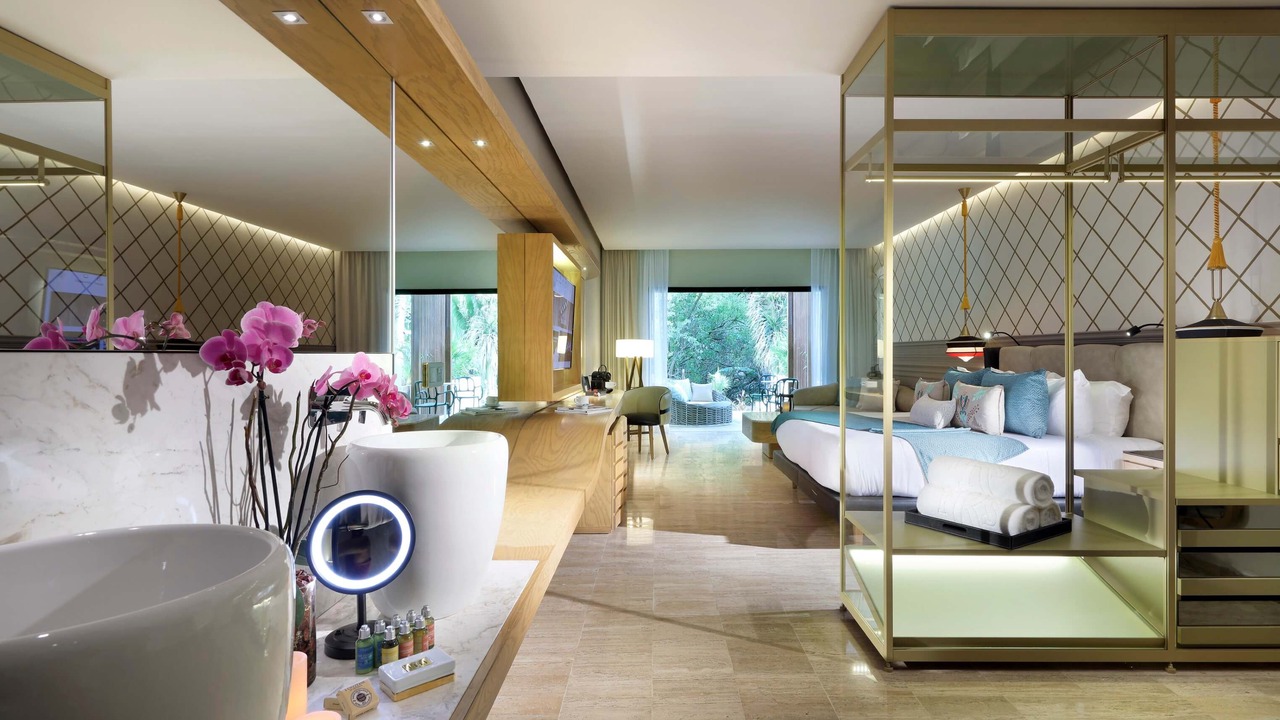 Photo of Livingroom in Tankah