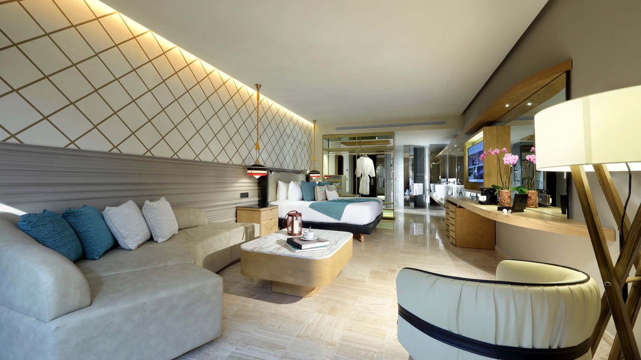 Photo of Livingroom in Tankah