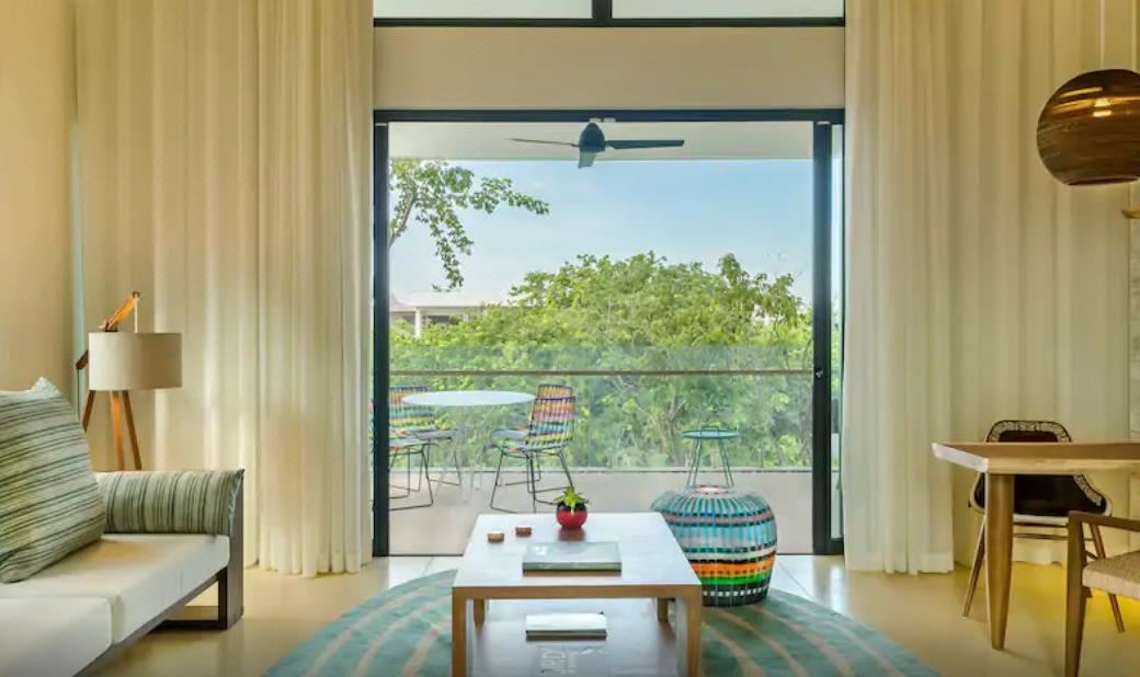 Photo of Others in Mayakoba