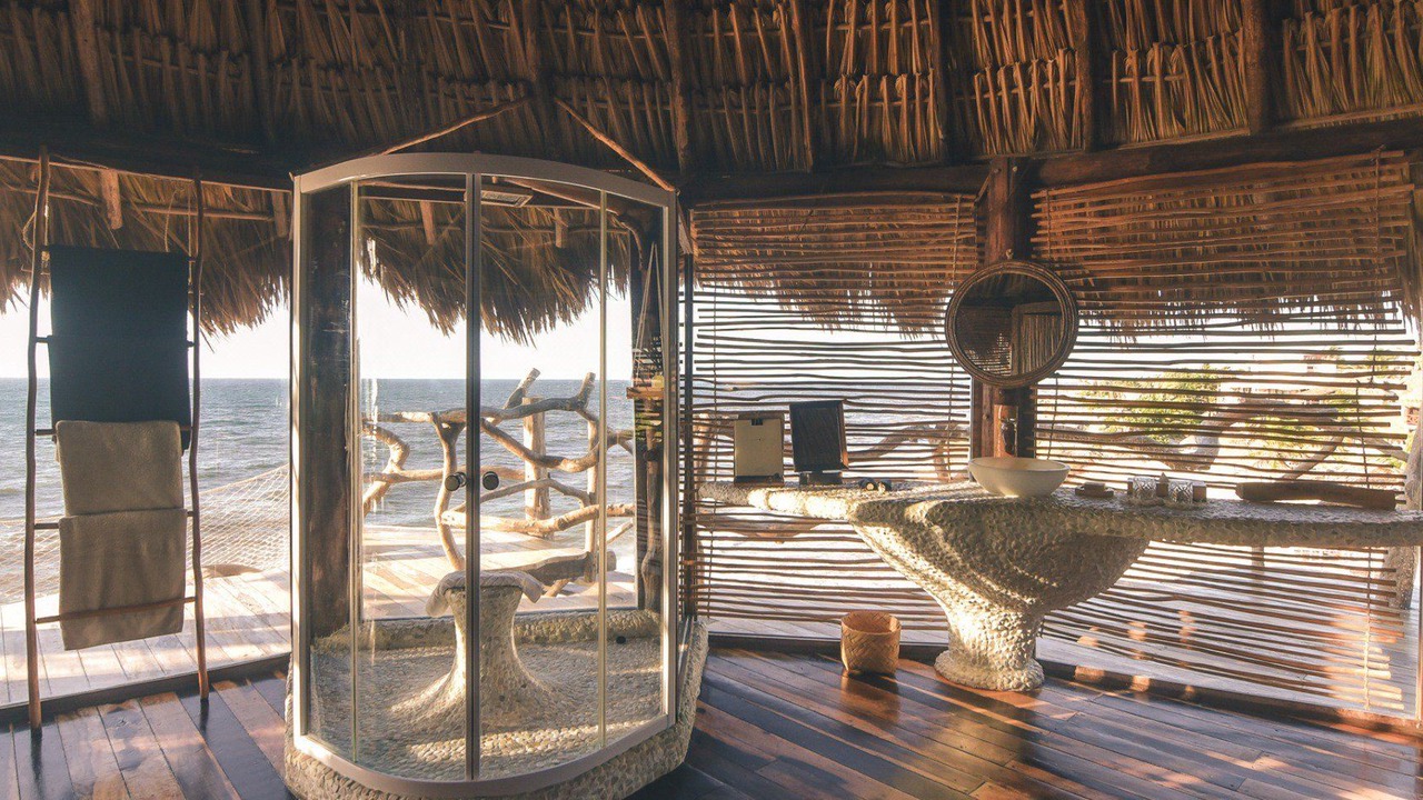 Photo of Others in Playa Paraiso