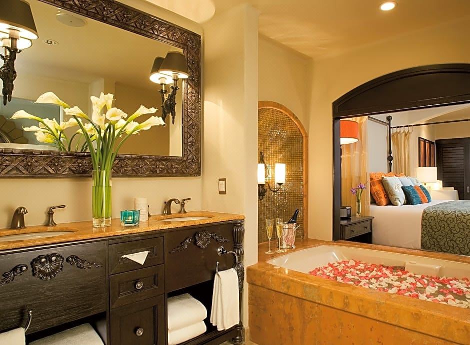 Photo of Livingroom in Maroma
