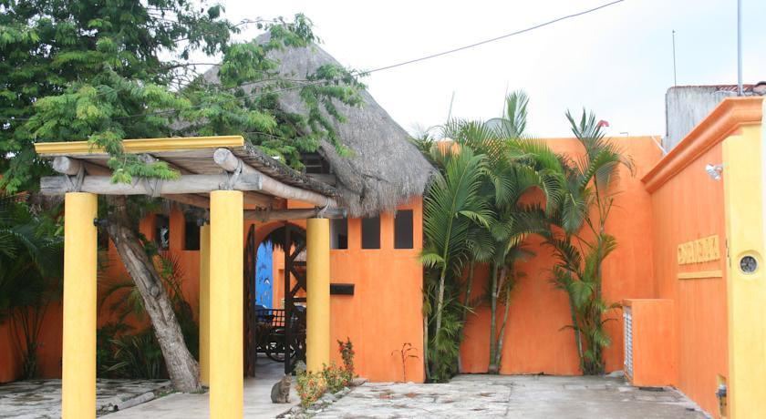 Photo of Others in Colonia Emiliano Zapata