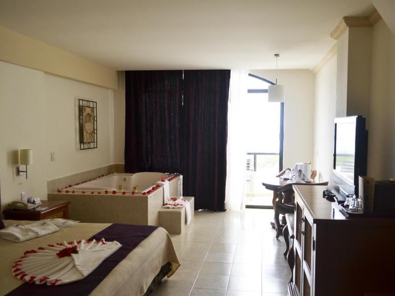Photo of Others in Zona Hotelera