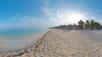 Photo of Outdoor in Costa Maya