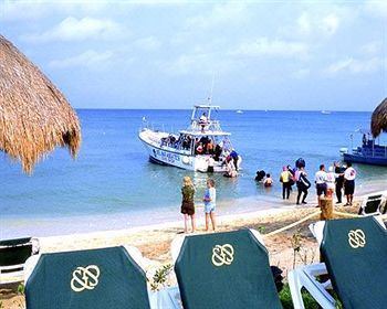 Photo of Others in Costa Maya