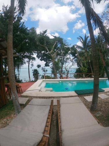 Photo of Others in Bacalar