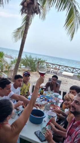 Photo of Others in Puerto Juarez