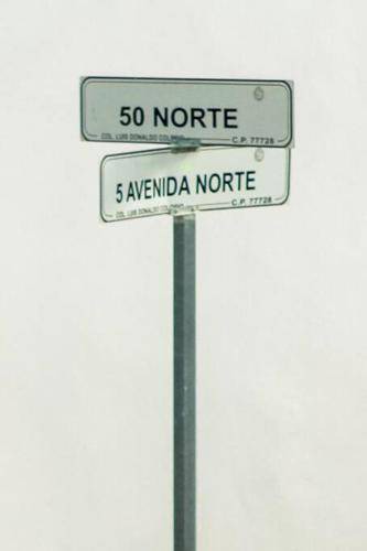 Photo of Others in Luis Donaldo Colosio