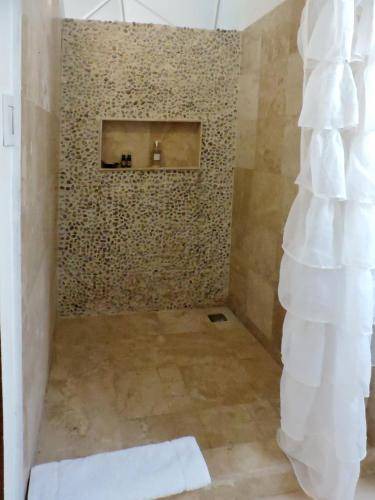 Photo of Others in Zona Hotelera