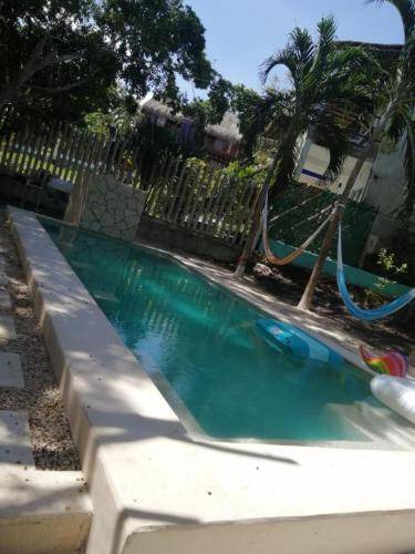 Photo of Others in Bacalar